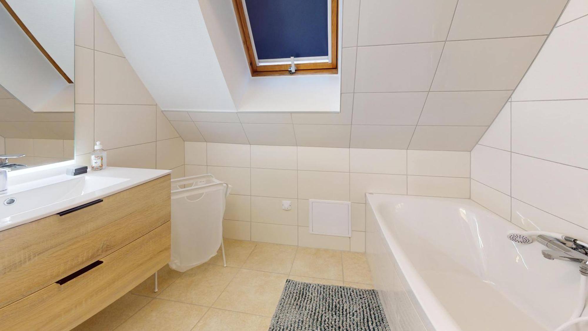 Les Appartements De Georges Avec Parking Colmar Exterior photo